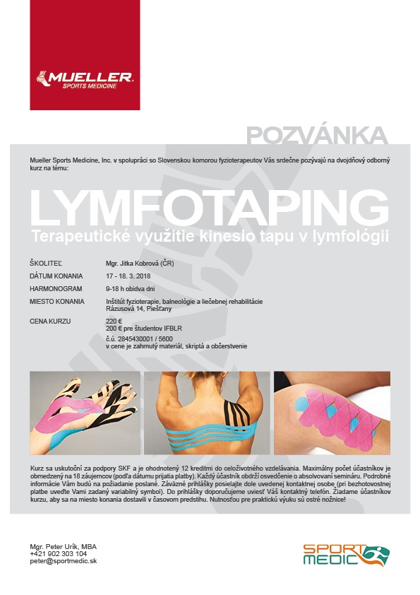 pozvanka_lymfotaping_17-18.3.2